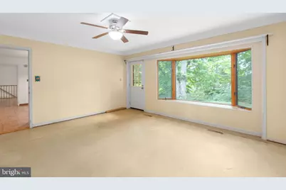109 Woodland Road, Fredericksburg, VA 22401 - Photo 16