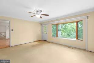 109 Woodland Rd, Fredericksburg, VA 22401 - Photo 16