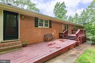 109 Woodland Road, Fredericksburg, VA 22401 - Photo 48