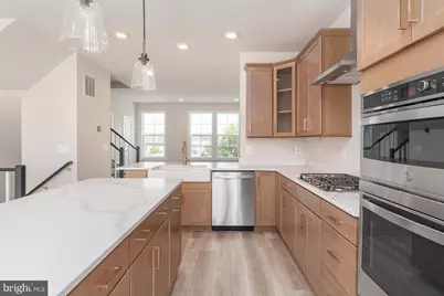 426 Germania Street, Fredericksburg, VA 22401 - Photo 16