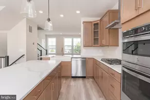 426 Germania St, Fredericksburg, VA 22401 - Photo 16