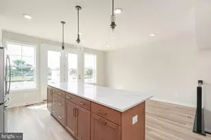 426 Germania St, Fredericksburg, VA 22401 - Photo 18