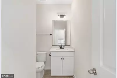 426 Germania Street, Fredericksburg, VA 22401 - Photo 28