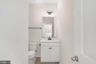 426 Germania St, Fredericksburg, VA 22401 - Photo 28