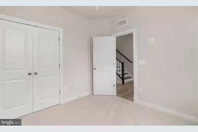 426 Germania Street, Fredericksburg, VA 22401 - Photo 8