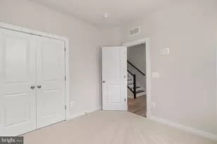 426 Germania St, Fredericksburg, VA 22401 - Photo 8