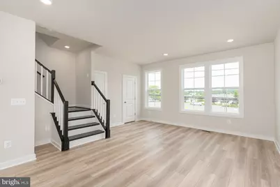 426 Germania Street, Fredericksburg, VA 22401 - Photo 20