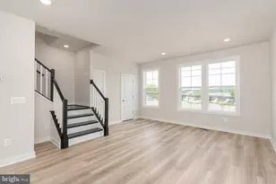 426 Germania St, Fredericksburg, VA 22401 - Photo 20