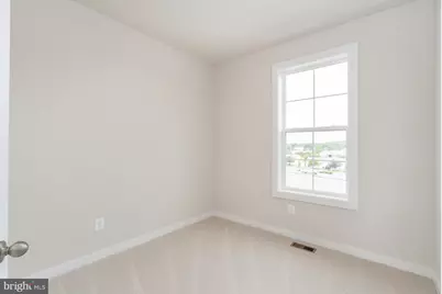 426 Germania Street, Fredericksburg, VA 22401 - Photo 26