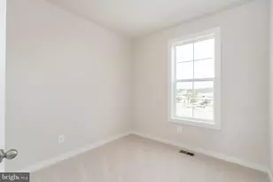 426 Germania St, Fredericksburg, VA 22401 - Photo 26