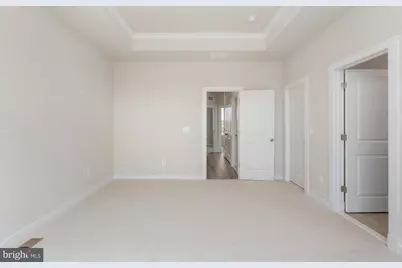 426 Germania Street, Fredericksburg, VA 22401 - Photo 32
