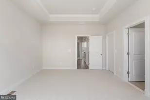 426 Germania St, Fredericksburg, VA 22401 - Photo 32