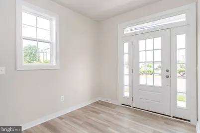 426 Germania Street, Fredericksburg, VA 22401 - Photo 4