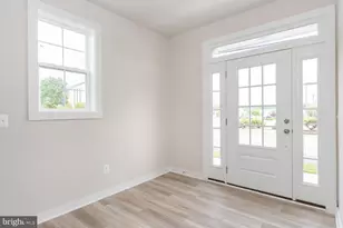 426 Germania St, Fredericksburg, VA 22401 - Photo 4
