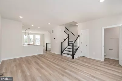 426 Germania Street, Fredericksburg, VA 22401 - Photo 22