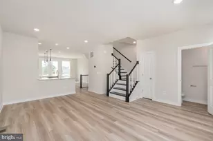 426 Germania St, Fredericksburg, VA 22401 - Photo 22
