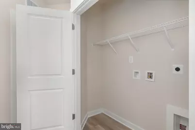 426 Germania Street, Fredericksburg, VA 22401 - Photo 36