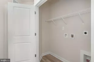 426 Germania St, Fredericksburg, VA 22401 - Photo 36