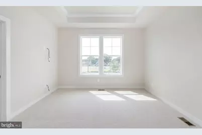 426 Germania Street, Fredericksburg, VA 22401 - Photo 30