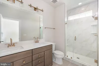 426 Germania Street, Fredericksburg, VA 22401 - Photo 34