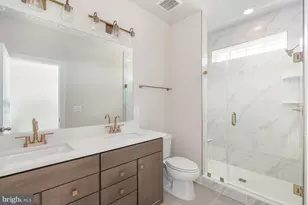 426 Germania St, Fredericksburg, VA 22401 - Photo 34