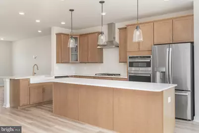 426 Germania Street, Fredericksburg, VA 22401 - Photo 14