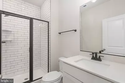 426 Germania Street, Fredericksburg, VA 22401 - Photo 10