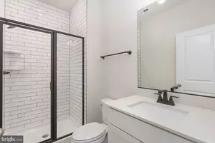 426 Germania St, Fredericksburg, VA 22401 - Photo 10