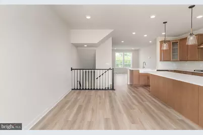 426 Germania Street, Fredericksburg, VA 22401 - Photo 12