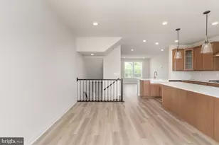 426 Germania St, Fredericksburg, VA 22401 - Photo 12