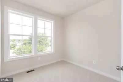 426 Germania Street, Fredericksburg, VA 22401 - Photo 24