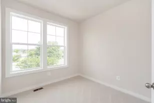 426 Germania St, Fredericksburg, VA 22401 - Photo 24