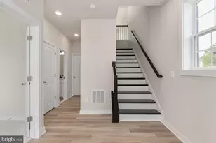 426 Germania St, Fredericksburg, VA 22401 - Photo 6