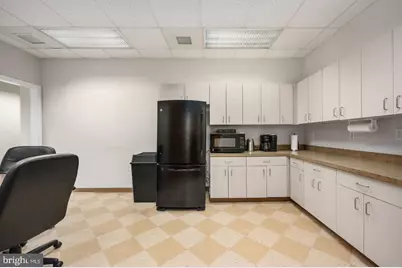 415 Wolfe Street #104, Fredericksburg, VA 22401 - Photo 12