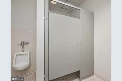 415 Wolfe Street #104, Fredericksburg, VA 22401 - Photo 6