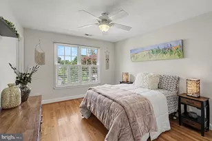 1601 Sunken Rd, Fredericksburg, VA 22401 - Photo 28