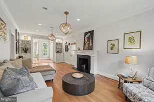 1601 Sunken Rd, Fredericksburg, VA 22401 - Photo 4