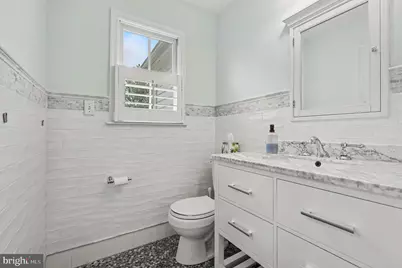 1601 Sunken Road, Fredericksburg, VA 22401 - Photo 32