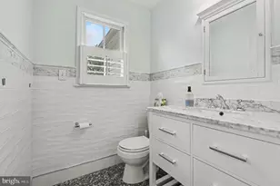 1601 Sunken Rd, Fredericksburg, VA 22401 - Photo 32