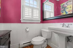 1601 Sunken Rd, Fredericksburg, VA 22401 - Photo 22