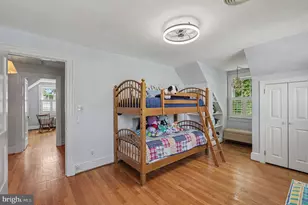 1601 Sunken Rd, Fredericksburg, VA 22401 - Photo 30