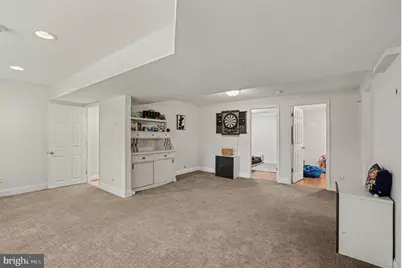 1601 Sunken Road, Fredericksburg, VA 22401 - Photo 36