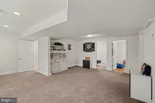 1601 Sunken Rd, Fredericksburg, VA 22401 - Photo 36