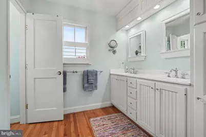 1601 Sunken Road, Fredericksburg, VA 22401 - Photo 26