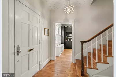1601 Sunken Road, Fredericksburg, VA 22401 - Photo 12
