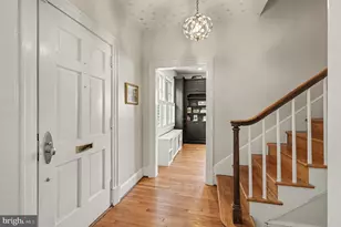 1601 Sunken Rd, Fredericksburg, VA 22401 - Photo 12