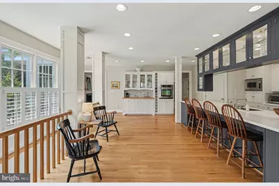 1601 Sunken Road, Fredericksburg, VA 22401 - Photo 8