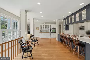 1601 Sunken Rd, Fredericksburg, VA 22401 - Photo 8