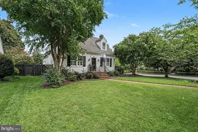1601 Sunken Road, Fredericksburg, VA 22401 - Photo 2