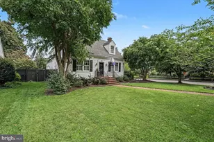 1601 Sunken Rd, Fredericksburg, VA 22401 - Photo 2
